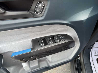2026 Ford Maverick, $34831. Photo 7