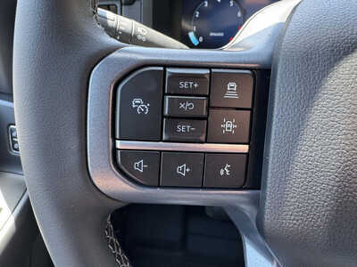 2026 Ford F150 Crew Cab, $67820. Photo 12