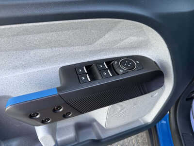 2026 Ford Maverick, $34831. Photo 9