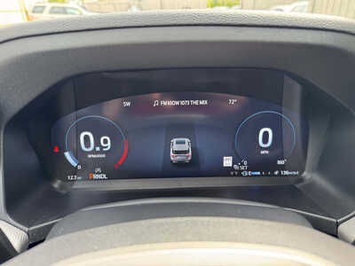 2026 Ford Explorer, $46791. Photo 12