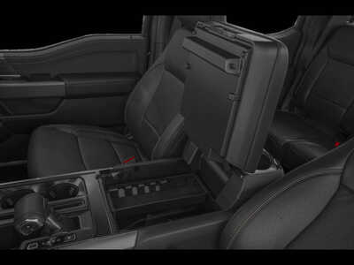 2024 Ford F150 Crew Cab, $0. Photo 11