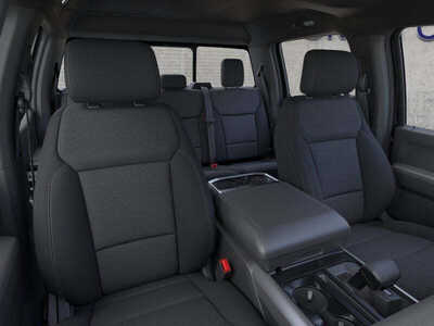 2026 Ford F150 Crew Cab, $60025. Photo 10