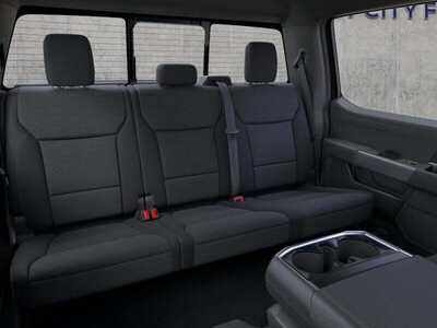 2026 Ford F150 Crew Cab, $60025. Photo 11