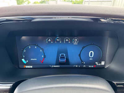 2026 Ford F150 Crew Cab, $69353. Photo 11