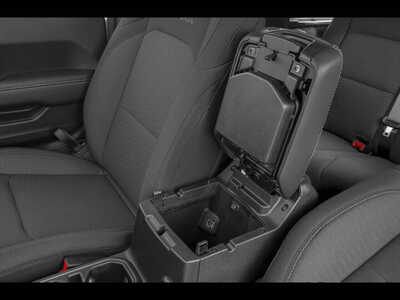2018 Jeep Wrangler Unlimited, $0. Photo 11