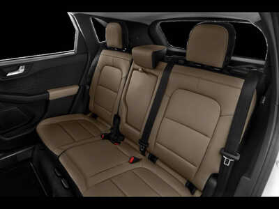 2020 Ford Escape, $0. Photo 10