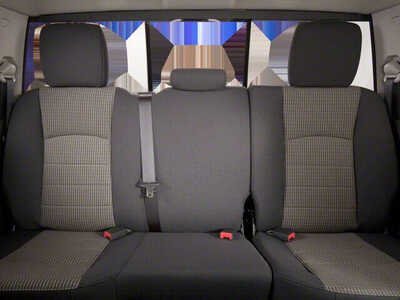 2012 RAM 1500 Ext Cab, $0. Photo 11