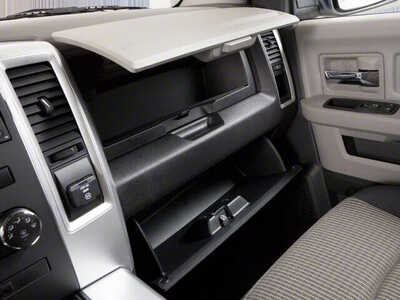 2012 RAM 1500 Ext Cab, $0. Photo 12