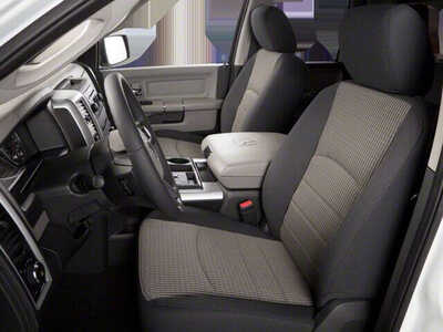 2012 RAM 1500 Ext Cab, $0. Photo 7