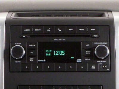 2012 RAM 1500 Ext Cab, $0. Photo 8