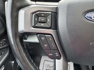 2020 Ford Expedition Max, $36069. Photo 12