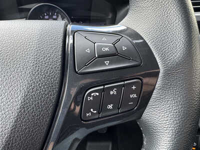 2019 Ford Explorer, $23069. Photo 12