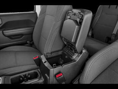 2024 Jeep Wrangler, $0. Photo 11
