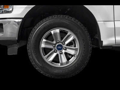 2019 Ford F150 Crew Cab, $0. Photo 12