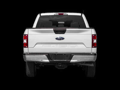 2019 Ford F150 Crew Cab, $0. Photo 6