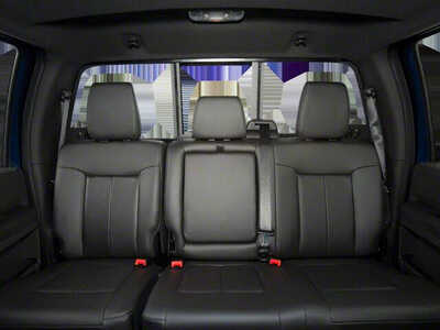 2013 Ford F250 Crew Cab, $0. Photo 10