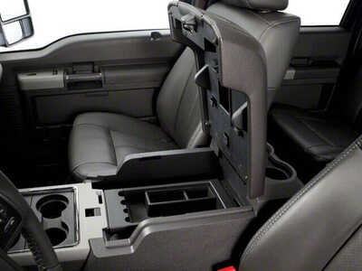 2013 Ford F250 Crew Cab, $0. Photo 12