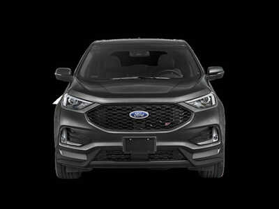 2020 Ford Edge, $24433. Photo 5