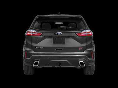 2020 Ford Edge, $24433. Photo 6