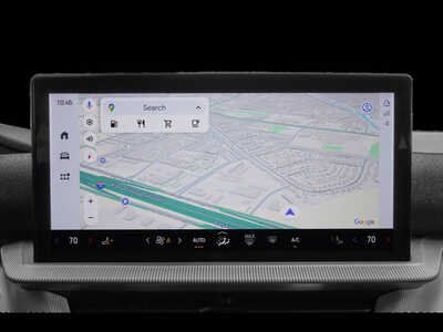 2026 Ford Explorer, $51170. Photo 12
