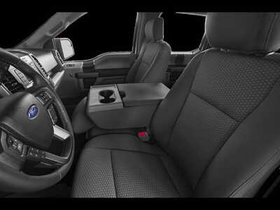 2018 Ford F150 Crew Cab, $0. Photo 10