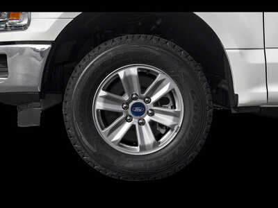 2018 Ford F150 Crew Cab, $0. Photo 12