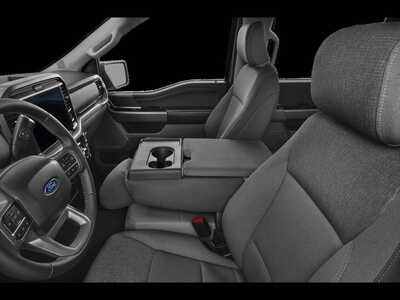 2026 Ford F150 Crew Cab, $0. Photo 6