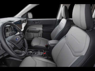 2026 Ford Maverick, $38765. Photo 6