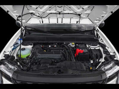 2026 Ford Maverick, $38765. Photo 8