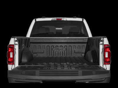 2021 Ford F150 Crew Cab, $0. Photo 12