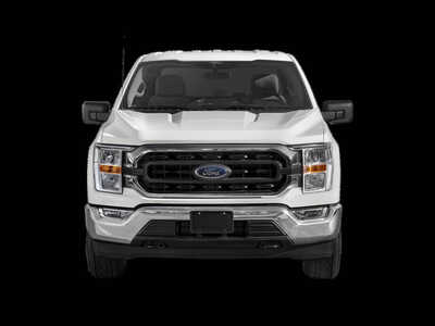 2021 Ford F150 Crew Cab, $0. Photo 5