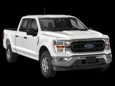 2021 Ford F150 Crew Cab, $0. Photo 7