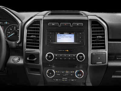 2021 Ford Expedition Max, $31069. Photo 11