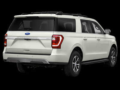 2021 Ford Expedition Max, $31069. Photo 3