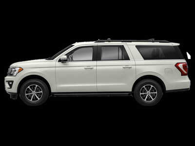 2021 Ford Expedition Max, $31069. Photo 4