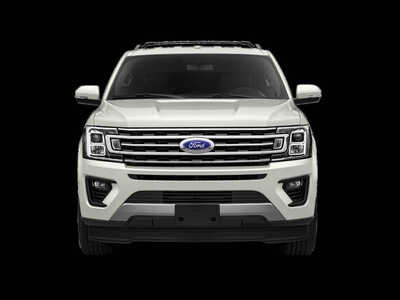 2021 Ford Expedition Max, $31069. Photo 5