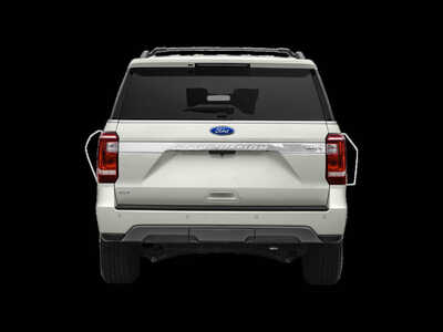 2021 Ford Expedition Max, $31069. Photo 6