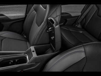 2025 Jeep Compass, $0. Photo 10