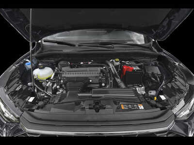 2026 Ford Escape, $39365. Photo 8