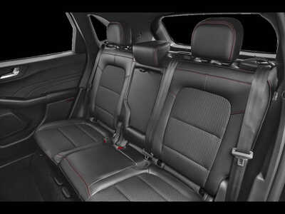 2026 Ford Escape, $39365. Photo 9