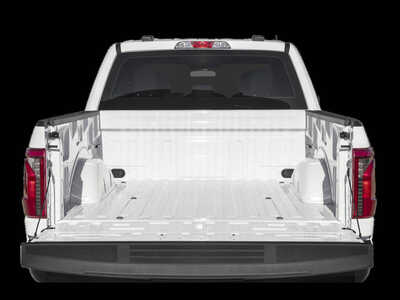 2026 Ford F150 Crew Cab, $0. Photo 10
