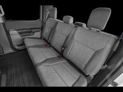 2026 Ford F150 Crew Cab, $0. Photo 12