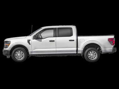 2026 Ford F150 Crew Cab, $0. Photo 3