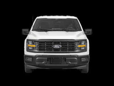 2026 Ford F150 Crew Cab, $0. Photo 4