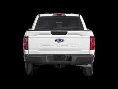 2026 Ford F150 Crew Cab, $0. Photo 5