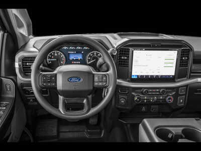 2026 Ford F150 Crew Cab, $0. Photo 6