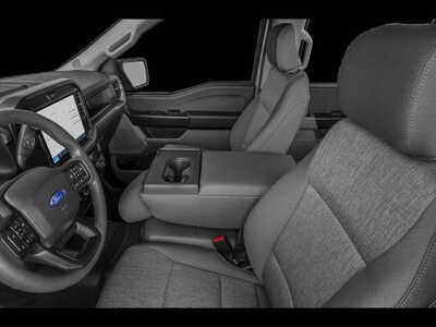 2026 Ford F150 Crew Cab, $0. Photo 8