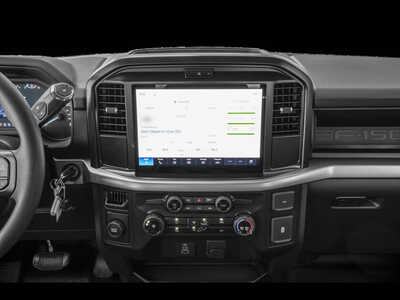 2026 Ford F150 Crew Cab, $0. Photo 9