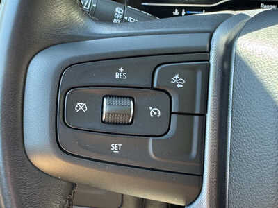 2023 GMC Yukon, $51394. Photo 12