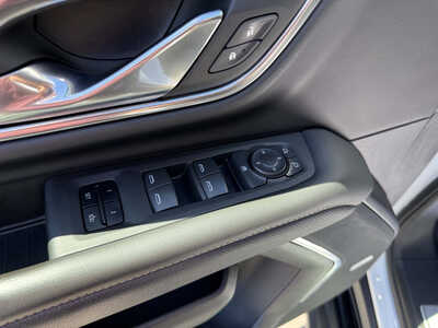 2023 GMC Yukon, $51394. Photo 8